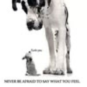 Meet your Posher, Dee